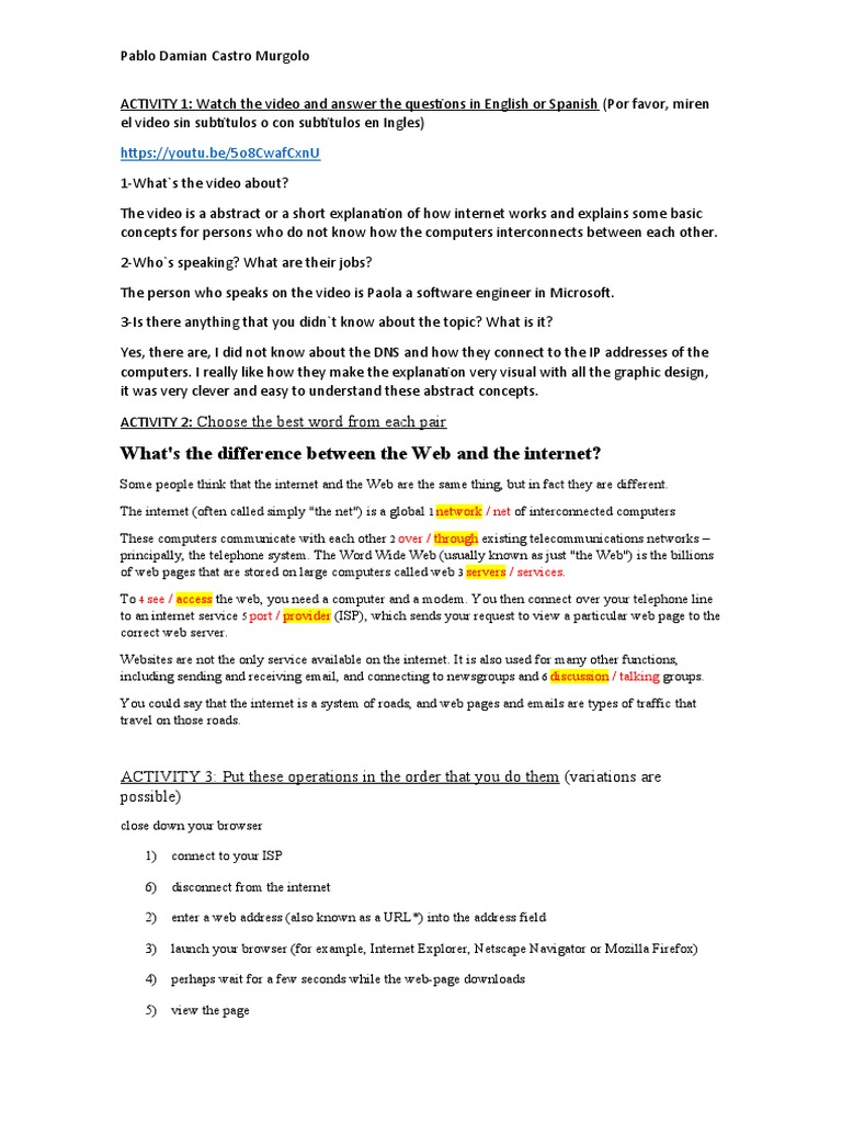 understanding-how-the-internet-works-a-breakdown-of-networks-web