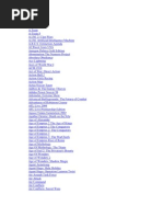 Download muchos juegos by Miguel Torres SN60121302 doc pdf