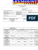 Curriculum-Map-AP7 2020-2021