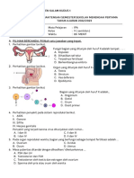 PTS Ipa KLS 9 Sem 1 Ta 2223