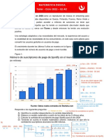 Taller para Control 2 - LARA TORRES ISABEL MERCEDES PDF