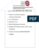 3.2 Practica 5-Lezama Jessica