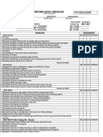 Revised ECCD Checklist 2022-2023 PAGLAUM ES