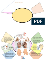 Artritis Reumatoide Infografia