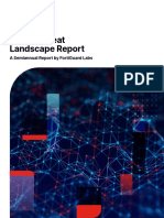 Report 2022 H1 Threat Landscape