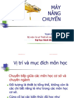 May-Nang-Chuyen - Trinh-Dong-Tinh - 00-Intro - (Cuuduongthancong - Com)