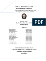 Format JSA Mikrobio 2022-Modul 5 & 6