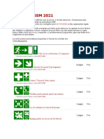 Ictograme SSM 2021