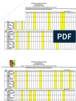 MONITORING KEAMANAN OBAT Nov Des