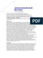 Download Tugas Epid Kespro Kasus Kontrol by Natalia Edoway SN60121799 doc pdf