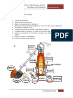 TP 1 Alto Horno