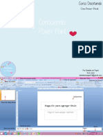 6.conociendo Power Point