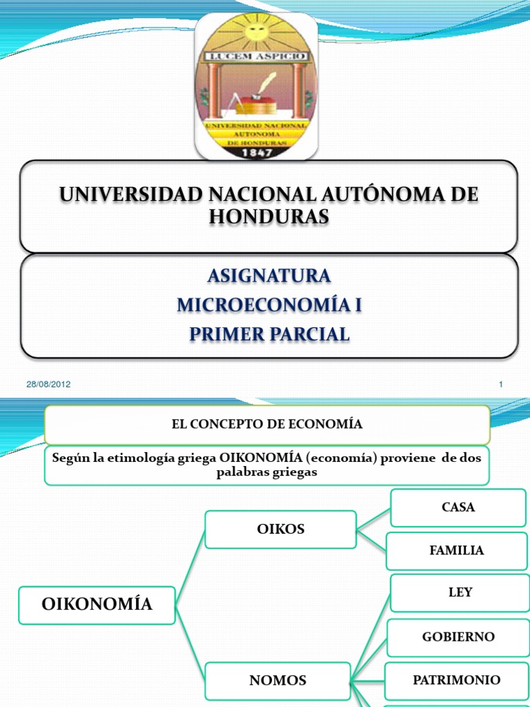 material-clase-micro-unah-i-parcial-pdf-microeconom-a-utilidad