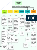 Principios Constitucionaleso