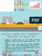 Jurnal-Transaksi