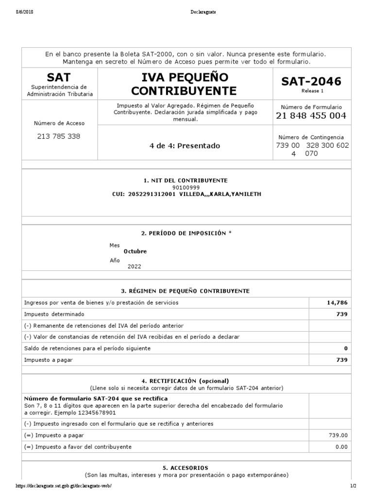 3.2) Iva | PDF | Impuesto al valor agregado | Impuestos