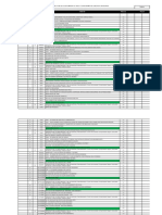 Programa Anual de Capacitacion