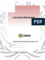 LCM Manual 090920