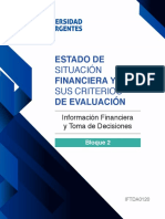 InformacionFinancieraTomaDecisiones Ant B2 C