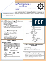 Final Poster (ATUL INTERNSHIP)