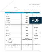 DE GUZMAN - Simulation Activity 1.2