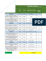 Anexo 3 Plantilla Digrama Gantt