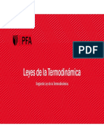 Sesion 09 - PFA