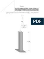 Ejercicio 8