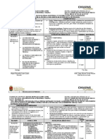 Bloque I Del 03-Oct-22 Al 14-Oct-22