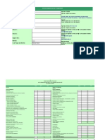 Plantilla Eeff Bancos Consolidado SMV