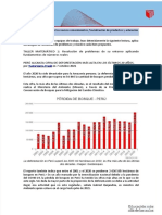 PDF Taller Matematico Sesion 1