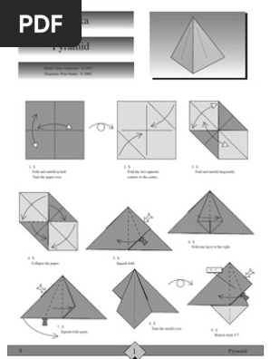 Pyramid
