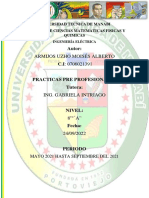 Informe Final 3 PPP