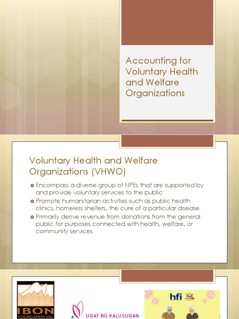 general-purpose-financial-statements-descargar-gratis-pdf-revenue