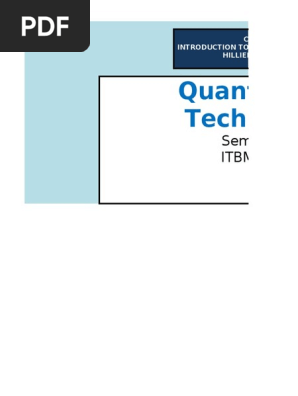 dlscrib.com-pdf-case-41-qt-dl_0db40014f90f1f5204ed580097e2c669