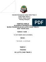 KERTAS KERJA SUKANEKA 2022cx