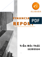 Thai-11203514-asm PDF