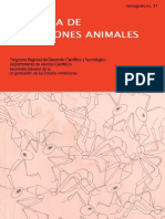 ecologia_poblaciones_animales