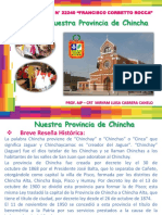 Provinciadechinchaa 151021050347 Lva1 App6891