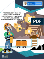 protocolo-guia-inspeccion-explotacion-subterranea-carbon-mme-2022