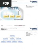 EC130 02 Documentation