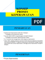 Konsep Proskep