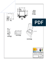 Formato A-2-Model