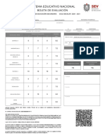 Reporte Evaluación MOHD060417HVZRRVA3