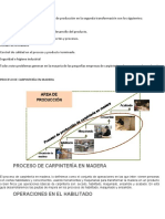 Proyecto Flore 2