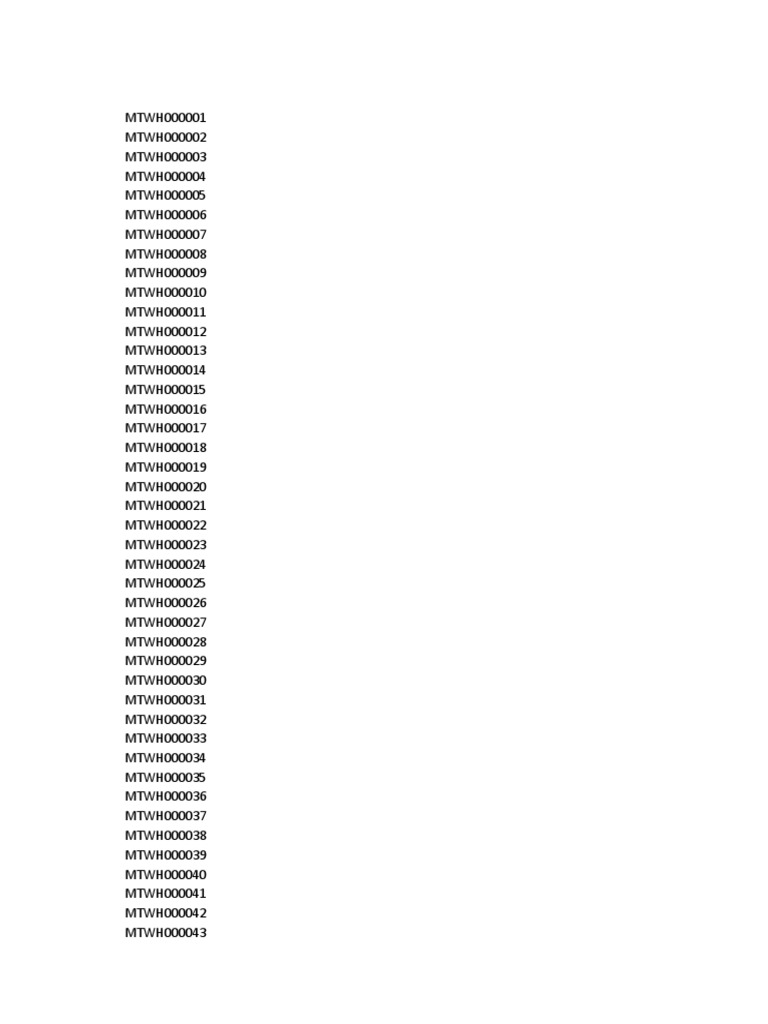Qt Quick Introduction Email