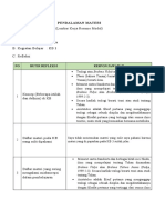 LK - Resume Pendalaman Materi PPG 2022 KB 3 - Compressed