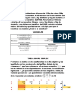 Ejercicio 2 Act 2 Unidad 2