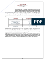 Splitted Biogas Plant Project - Group 6 (1) - 1