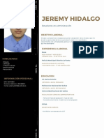Auxiliartecnicodepuntodetransmision Hidalgobarretojeremy PDF